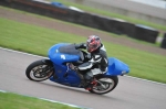 Motorcycle-action-photographs;Rockingham;Rockingham-photographs;Trackday-digital-images;event-digital-images;eventdigitalimages;no-limits-trackday;peter-wileman-photography;rockingham-corby-northamptonshire;trackday;trackday-photos