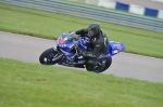 Motorcycle-action-photographs;Rockingham;Rockingham-photographs;Trackday-digital-images;event-digital-images;eventdigitalimages;no-limits-trackday;peter-wileman-photography;rockingham-corby-northamptonshire;trackday;trackday-photos