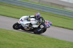 Motorcycle-action-photographs;Rockingham;Rockingham-photographs;Trackday-digital-images;event-digital-images;eventdigitalimages;no-limits-trackday;peter-wileman-photography;rockingham-corby-northamptonshire;trackday;trackday-photos