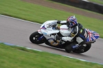 Motorcycle-action-photographs;Rockingham;Rockingham-photographs;Trackday-digital-images;event-digital-images;eventdigitalimages;no-limits-trackday;peter-wileman-photography;rockingham-corby-northamptonshire;trackday;trackday-photos