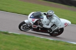 Motorcycle-action-photographs;Rockingham;Rockingham-photographs;Trackday-digital-images;event-digital-images;eventdigitalimages;no-limits-trackday;peter-wileman-photography;rockingham-corby-northamptonshire;trackday;trackday-photos