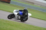 Motorcycle-action-photographs;Rockingham;Rockingham-photographs;Trackday-digital-images;event-digital-images;eventdigitalimages;no-limits-trackday;peter-wileman-photography;rockingham-corby-northamptonshire;trackday;trackday-photos