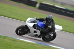 Motorcycle-action-photographs;Rockingham;Rockingham-photographs;Trackday-digital-images;event-digital-images;eventdigitalimages;no-limits-trackday;peter-wileman-photography;rockingham-corby-northamptonshire;trackday;trackday-photos