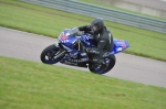 Motorcycle-action-photographs;Rockingham;Rockingham-photographs;Trackday-digital-images;event-digital-images;eventdigitalimages;no-limits-trackday;peter-wileman-photography;rockingham-corby-northamptonshire;trackday;trackday-photos