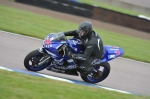 Motorcycle-action-photographs;Rockingham;Rockingham-photographs;Trackday-digital-images;event-digital-images;eventdigitalimages;no-limits-trackday;peter-wileman-photography;rockingham-corby-northamptonshire;trackday;trackday-photos