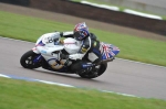 Motorcycle-action-photographs;Rockingham;Rockingham-photographs;Trackday-digital-images;event-digital-images;eventdigitalimages;no-limits-trackday;peter-wileman-photography;rockingham-corby-northamptonshire;trackday;trackday-photos