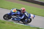 Motorcycle-action-photographs;Rockingham;Rockingham-photographs;Trackday-digital-images;event-digital-images;eventdigitalimages;no-limits-trackday;peter-wileman-photography;rockingham-corby-northamptonshire;trackday;trackday-photos