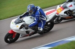 Motorcycle-action-photographs;Rockingham;Rockingham-photographs;Trackday-digital-images;event-digital-images;eventdigitalimages;no-limits-trackday;peter-wileman-photography;rockingham-corby-northamptonshire;trackday;trackday-photos