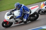 Motorcycle-action-photographs;Rockingham;Rockingham-photographs;Trackday-digital-images;event-digital-images;eventdigitalimages;no-limits-trackday;peter-wileman-photography;rockingham-corby-northamptonshire;trackday;trackday-photos