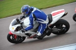 Motorcycle-action-photographs;Rockingham;Rockingham-photographs;Trackday-digital-images;event-digital-images;eventdigitalimages;no-limits-trackday;peter-wileman-photography;rockingham-corby-northamptonshire;trackday;trackday-photos