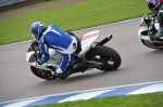 Motorcycle-action-photographs;Rockingham;Rockingham-photographs;Trackday-digital-images;event-digital-images;eventdigitalimages;no-limits-trackday;peter-wileman-photography;rockingham-corby-northamptonshire;trackday;trackday-photos