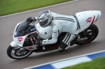 Motorcycle-action-photographs;Rockingham;Rockingham-photographs;Trackday-digital-images;event-digital-images;eventdigitalimages;no-limits-trackday;peter-wileman-photography;rockingham-corby-northamptonshire;trackday;trackday-photos