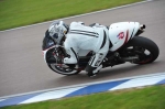 Motorcycle-action-photographs;Rockingham;Rockingham-photographs;Trackday-digital-images;event-digital-images;eventdigitalimages;no-limits-trackday;peter-wileman-photography;rockingham-corby-northamptonshire;trackday;trackday-photos