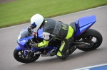 Motorcycle-action-photographs;Rockingham;Rockingham-photographs;Trackday-digital-images;event-digital-images;eventdigitalimages;no-limits-trackday;peter-wileman-photography;rockingham-corby-northamptonshire;trackday;trackday-photos