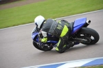 Motorcycle-action-photographs;Rockingham;Rockingham-photographs;Trackday-digital-images;event-digital-images;eventdigitalimages;no-limits-trackday;peter-wileman-photography;rockingham-corby-northamptonshire;trackday;trackday-photos