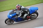 Motorcycle-action-photographs;Rockingham;Rockingham-photographs;Trackday-digital-images;event-digital-images;eventdigitalimages;no-limits-trackday;peter-wileman-photography;rockingham-corby-northamptonshire;trackday;trackday-photos