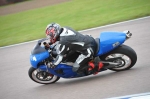 Motorcycle-action-photographs;Rockingham;Rockingham-photographs;Trackday-digital-images;event-digital-images;eventdigitalimages;no-limits-trackday;peter-wileman-photography;rockingham-corby-northamptonshire;trackday;trackday-photos