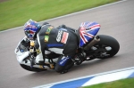 Motorcycle-action-photographs;Rockingham;Rockingham-photographs;Trackday-digital-images;event-digital-images;eventdigitalimages;no-limits-trackday;peter-wileman-photography;rockingham-corby-northamptonshire;trackday;trackday-photos