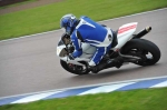 Motorcycle-action-photographs;Rockingham;Rockingham-photographs;Trackday-digital-images;event-digital-images;eventdigitalimages;no-limits-trackday;peter-wileman-photography;rockingham-corby-northamptonshire;trackday;trackday-photos