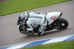 Motorcycle-action-photographs;Rockingham;Rockingham-photographs;Trackday-digital-images;event-digital-images;eventdigitalimages;no-limits-trackday;peter-wileman-photography;rockingham-corby-northamptonshire;trackday;trackday-photos