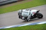 Motorcycle-action-photographs;Rockingham;Rockingham-photographs;Trackday-digital-images;event-digital-images;eventdigitalimages;no-limits-trackday;peter-wileman-photography;rockingham-corby-northamptonshire;trackday;trackday-photos