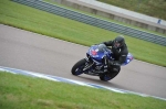 Motorcycle-action-photographs;Rockingham;Rockingham-photographs;Trackday-digital-images;event-digital-images;eventdigitalimages;no-limits-trackday;peter-wileman-photography;rockingham-corby-northamptonshire;trackday;trackday-photos