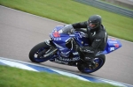 Motorcycle-action-photographs;Rockingham;Rockingham-photographs;Trackday-digital-images;event-digital-images;eventdigitalimages;no-limits-trackday;peter-wileman-photography;rockingham-corby-northamptonshire;trackday;trackday-photos