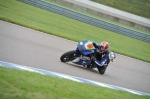 Motorcycle-action-photographs;Rockingham;Rockingham-photographs;Trackday-digital-images;event-digital-images;eventdigitalimages;no-limits-trackday;peter-wileman-photography;rockingham-corby-northamptonshire;trackday;trackday-photos