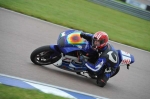 Motorcycle-action-photographs;Rockingham;Rockingham-photographs;Trackday-digital-images;event-digital-images;eventdigitalimages;no-limits-trackday;peter-wileman-photography;rockingham-corby-northamptonshire;trackday;trackday-photos