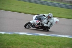 Motorcycle-action-photographs;Rockingham;Rockingham-photographs;Trackday-digital-images;event-digital-images;eventdigitalimages;no-limits-trackday;peter-wileman-photography;rockingham-corby-northamptonshire;trackday;trackday-photos