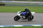 Motorcycle-action-photographs;Rockingham;Rockingham-photographs;Trackday-digital-images;event-digital-images;eventdigitalimages;no-limits-trackday;peter-wileman-photography;rockingham-corby-northamptonshire;trackday;trackday-photos