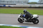 Motorcycle-action-photographs;Rockingham;Rockingham-photographs;Trackday-digital-images;event-digital-images;eventdigitalimages;no-limits-trackday;peter-wileman-photography;rockingham-corby-northamptonshire;trackday;trackday-photos