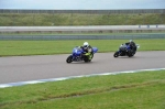 Motorcycle-action-photographs;Rockingham;Rockingham-photographs;Trackday-digital-images;event-digital-images;eventdigitalimages;no-limits-trackday;peter-wileman-photography;rockingham-corby-northamptonshire;trackday;trackday-photos