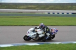 Motorcycle-action-photographs;Rockingham;Rockingham-photographs;Trackday-digital-images;event-digital-images;eventdigitalimages;no-limits-trackday;peter-wileman-photography;rockingham-corby-northamptonshire;trackday;trackday-photos