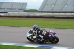 Motorcycle-action-photographs;Rockingham;Rockingham-photographs;Trackday-digital-images;event-digital-images;eventdigitalimages;no-limits-trackday;peter-wileman-photography;rockingham-corby-northamptonshire;trackday;trackday-photos