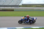 Motorcycle-action-photographs;Rockingham;Rockingham-photographs;Trackday-digital-images;event-digital-images;eventdigitalimages;no-limits-trackday;peter-wileman-photography;rockingham-corby-northamptonshire;trackday;trackday-photos