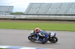 Motorcycle-action-photographs;Rockingham;Rockingham-photographs;Trackday-digital-images;event-digital-images;eventdigitalimages;no-limits-trackday;peter-wileman-photography;rockingham-corby-northamptonshire;trackday;trackday-photos