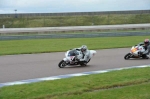 Motorcycle-action-photographs;Rockingham;Rockingham-photographs;Trackday-digital-images;event-digital-images;eventdigitalimages;no-limits-trackday;peter-wileman-photography;rockingham-corby-northamptonshire;trackday;trackday-photos