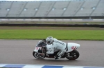 Motorcycle-action-photographs;Rockingham;Rockingham-photographs;Trackday-digital-images;event-digital-images;eventdigitalimages;no-limits-trackday;peter-wileman-photography;rockingham-corby-northamptonshire;trackday;trackday-photos