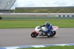 Motorcycle-action-photographs;Rockingham;Rockingham-photographs;Trackday-digital-images;event-digital-images;eventdigitalimages;no-limits-trackday;peter-wileman-photography;rockingham-corby-northamptonshire;trackday;trackday-photos