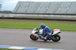 Motorcycle-action-photographs;Rockingham;Rockingham-photographs;Trackday-digital-images;event-digital-images;eventdigitalimages;no-limits-trackday;peter-wileman-photography;rockingham-corby-northamptonshire;trackday;trackday-photos