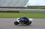 Motorcycle-action-photographs;Rockingham;Rockingham-photographs;Trackday-digital-images;event-digital-images;eventdigitalimages;no-limits-trackday;peter-wileman-photography;rockingham-corby-northamptonshire;trackday;trackday-photos