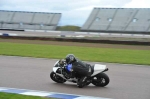 Motorcycle-action-photographs;Rockingham;Rockingham-photographs;Trackday-digital-images;event-digital-images;eventdigitalimages;no-limits-trackday;peter-wileman-photography;rockingham-corby-northamptonshire;trackday;trackday-photos