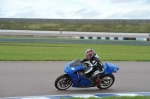 Motorcycle-action-photographs;Rockingham;Rockingham-photographs;Trackday-digital-images;event-digital-images;eventdigitalimages;no-limits-trackday;peter-wileman-photography;rockingham-corby-northamptonshire;trackday;trackday-photos