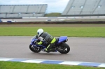 Motorcycle-action-photographs;Rockingham;Rockingham-photographs;Trackday-digital-images;event-digital-images;eventdigitalimages;no-limits-trackday;peter-wileman-photography;rockingham-corby-northamptonshire;trackday;trackday-photos