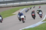 Motorcycle-action-photographs;Rockingham;Rockingham-photographs;Trackday-digital-images;event-digital-images;eventdigitalimages;no-limits-trackday;peter-wileman-photography;rockingham-corby-northamptonshire;trackday;trackday-photos