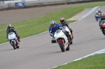 Motorcycle-action-photographs;Rockingham;Rockingham-photographs;Trackday-digital-images;event-digital-images;eventdigitalimages;no-limits-trackday;peter-wileman-photography;rockingham-corby-northamptonshire;trackday;trackday-photos