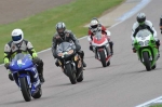 Motorcycle-action-photographs;Rockingham;Rockingham-photographs;Trackday-digital-images;event-digital-images;eventdigitalimages;no-limits-trackday;peter-wileman-photography;rockingham-corby-northamptonshire;trackday;trackday-photos