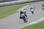 Motorcycle-action-photographs;Rockingham;Rockingham-photographs;Trackday-digital-images;event-digital-images;eventdigitalimages;no-limits-trackday;peter-wileman-photography;rockingham-corby-northamptonshire;trackday;trackday-photos