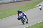 Motorcycle-action-photographs;Rockingham;Rockingham-photographs;Trackday-digital-images;event-digital-images;eventdigitalimages;no-limits-trackday;peter-wileman-photography;rockingham-corby-northamptonshire;trackday;trackday-photos